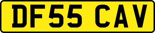 DF55CAV