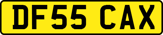 DF55CAX