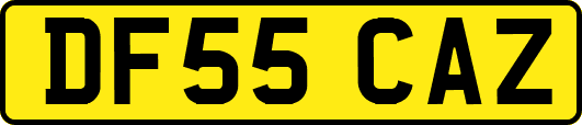 DF55CAZ