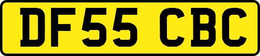 DF55CBC