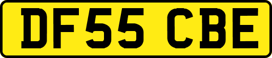 DF55CBE