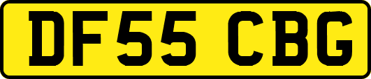 DF55CBG