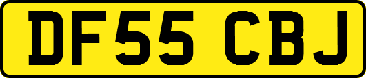 DF55CBJ