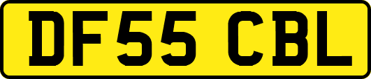 DF55CBL