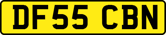 DF55CBN