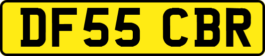 DF55CBR