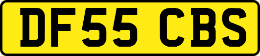 DF55CBS