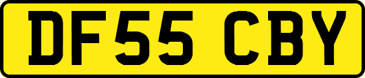 DF55CBY