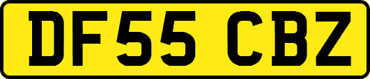 DF55CBZ