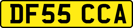 DF55CCA