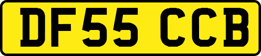 DF55CCB