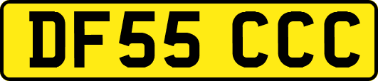DF55CCC