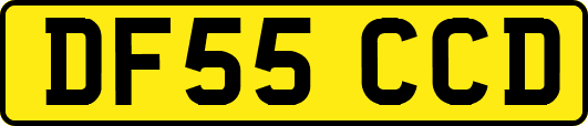 DF55CCD