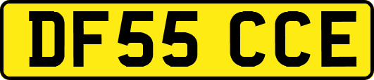DF55CCE