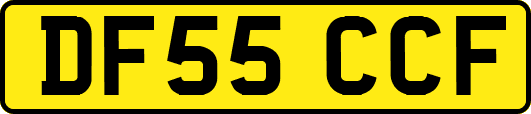 DF55CCF