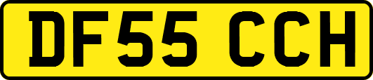 DF55CCH