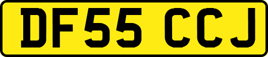DF55CCJ