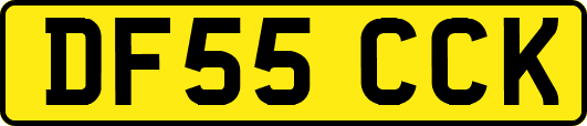 DF55CCK