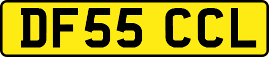 DF55CCL