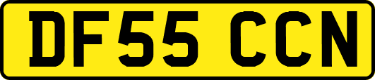 DF55CCN