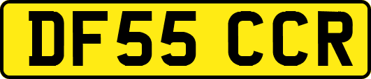 DF55CCR