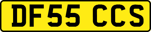 DF55CCS