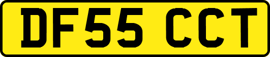 DF55CCT