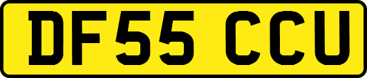DF55CCU