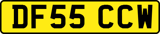 DF55CCW