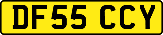 DF55CCY