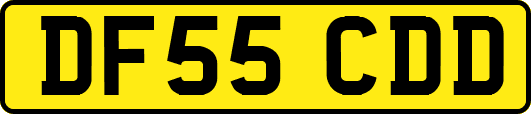 DF55CDD