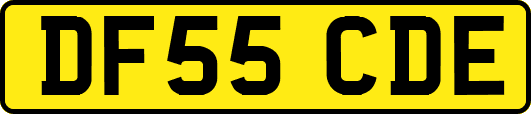 DF55CDE