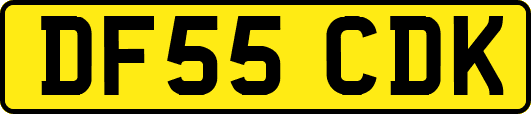 DF55CDK
