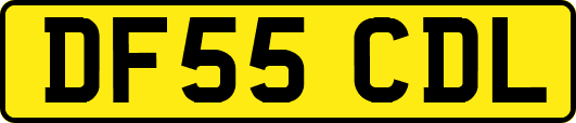 DF55CDL
