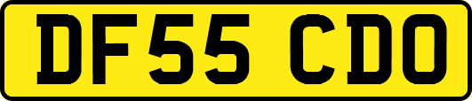 DF55CDO
