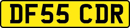 DF55CDR