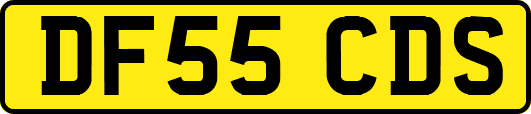 DF55CDS