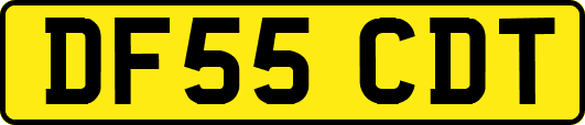 DF55CDT