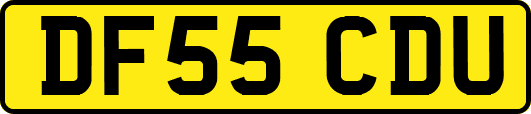 DF55CDU