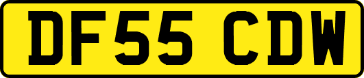 DF55CDW
