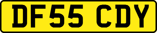 DF55CDY