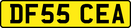 DF55CEA