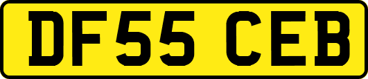 DF55CEB