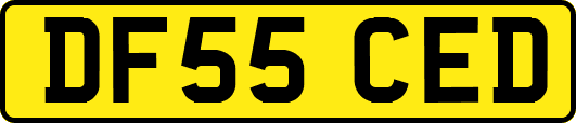 DF55CED