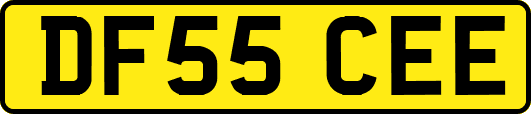 DF55CEE