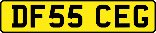 DF55CEG