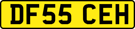 DF55CEH