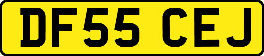 DF55CEJ