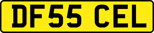 DF55CEL