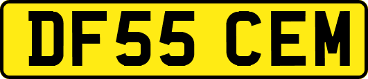 DF55CEM